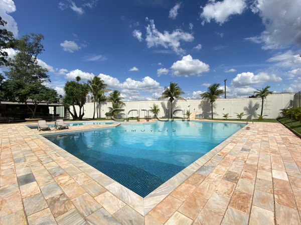 Casa em condomínio à venda - Condomínio Tucanos - Mediterrâneo, Londrina Casa em condomínio à venda - Condomínio Tucanos - Mediterrâneo, Londrina