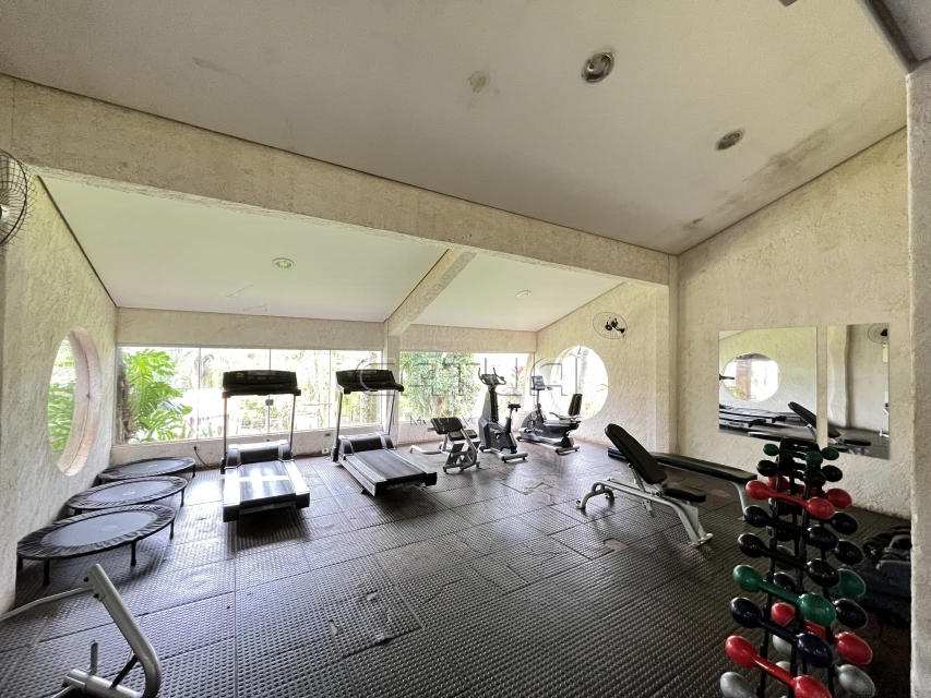 Casa Em Condomínio Para Alugar Terras De Canaã Cambé