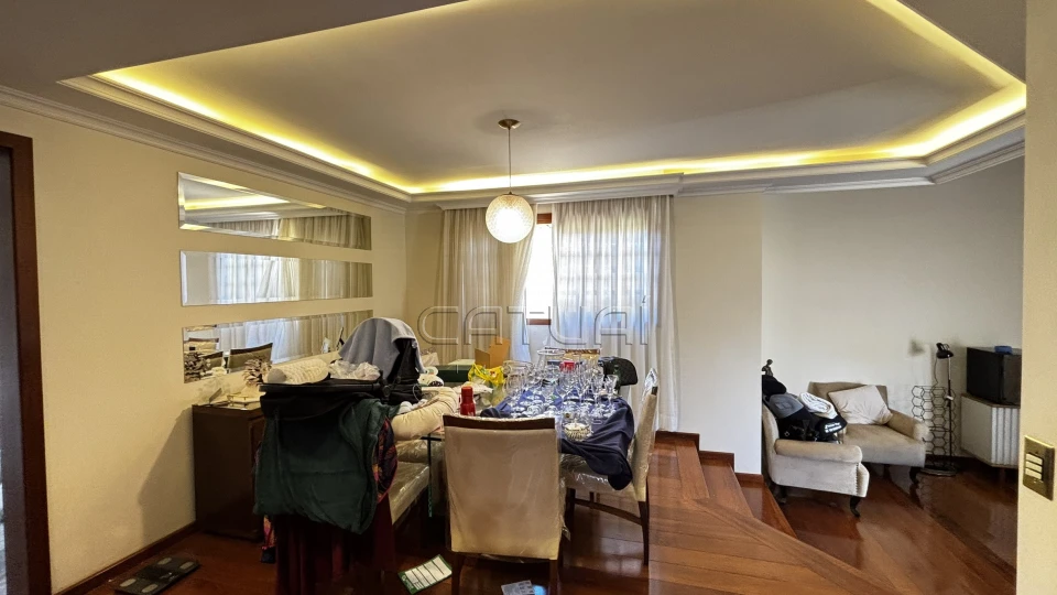 Casa Para Alugar Prox. Av. Maringa Londrina Casa Para Alugar Prox. Av. Maringa Londrina