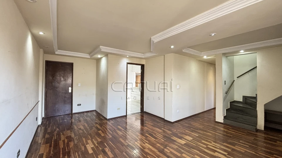 Imagens do imóveis Cobertura À Venda Carnaúba  Londrina