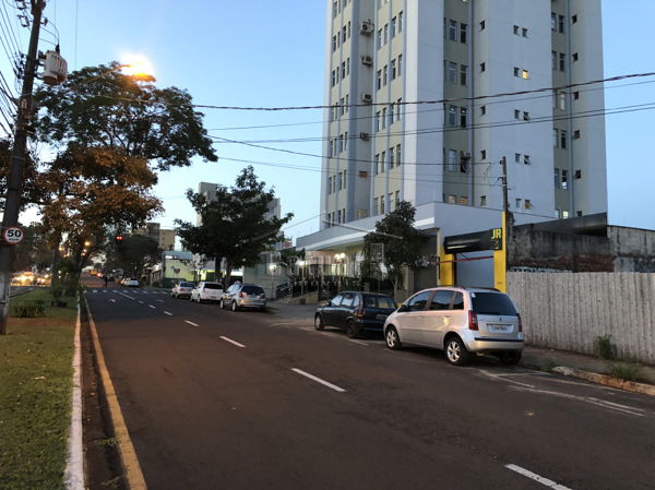Terreno à venda - Bairro Centro, Londrina Terreno à venda - Bairro Centro, Londrina
