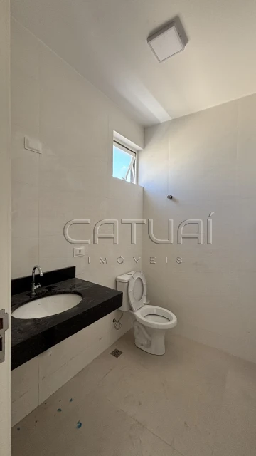 Comercial Para Alugar Rua Ibipora Londrina