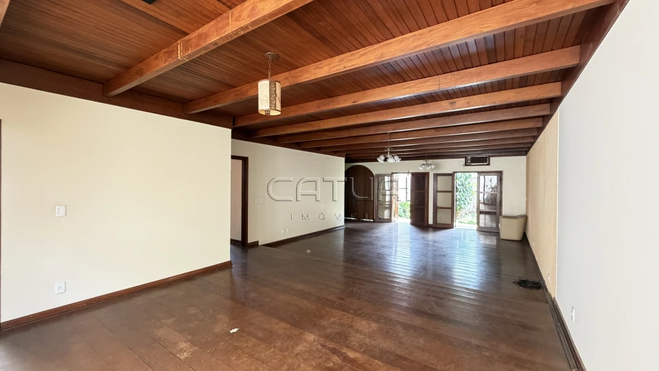 Imagens do imóveis Comercial Para Alugar Quebec Londrina
