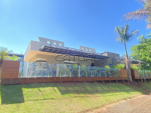 Casa em condomínio à venda - Sun Lake Residence, Londrina Casa em condomínio à venda - Sun Lake Residence, Londrina