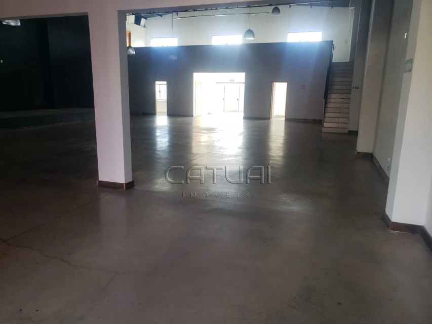 Comercial Para Alugar Califórnia Londrina Comercial Para Alugar Califórnia Londrina