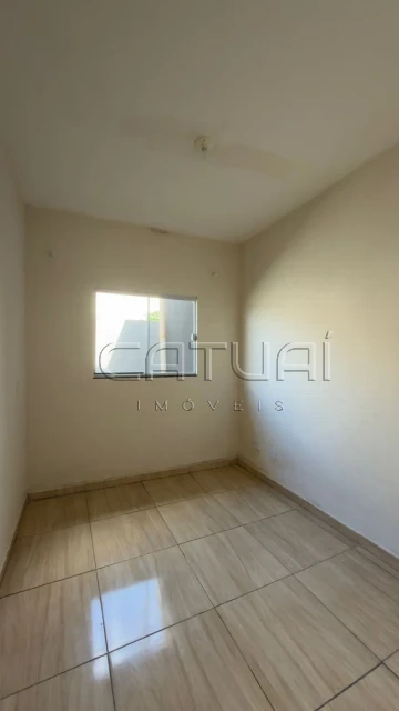 Imagens do imóveis Casa Para Alugar Gleba Esperança Londrina