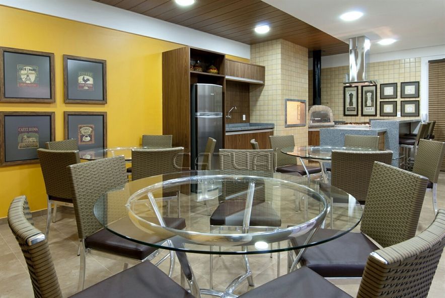 Imagens do imóveis Apartamento À Venda Garden Catuai Londrina