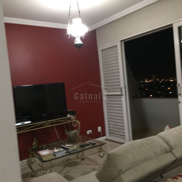 Apartamento à venda - Edifício Marrocos - Centro, Londrina Apartamento à venda - Edifício Marrocos - Centro, Londrina