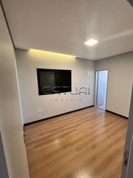 Casa em condomínio à venda - Parque Tauá, Londrina Casa em condomínio à venda - Parque Tauá, Londrina