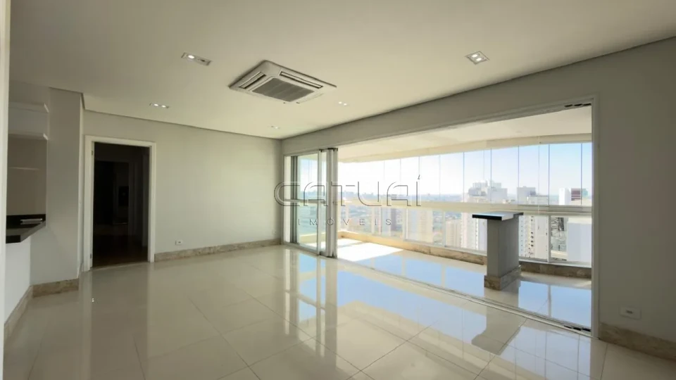 Apartamento À Venda Premiatto Londrina