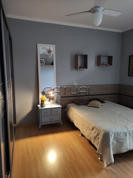 Casa à venda - Bairro Vera Cruz em Londrina Casa à venda - Bairro Vera Cruz em Londrina