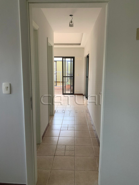 Imóvel Comercial para alugar - Bairro Vila Ipiranga, Londrina Imóvel Comercial para alugar - Bairro Vila Ipiranga, Londrina