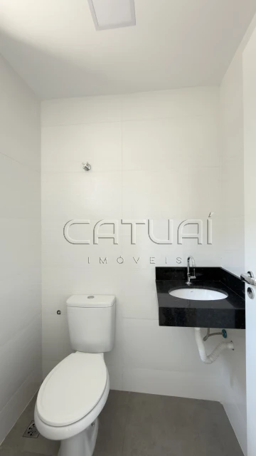 Comercial Para Alugar Jardim Higienópolis Londrina