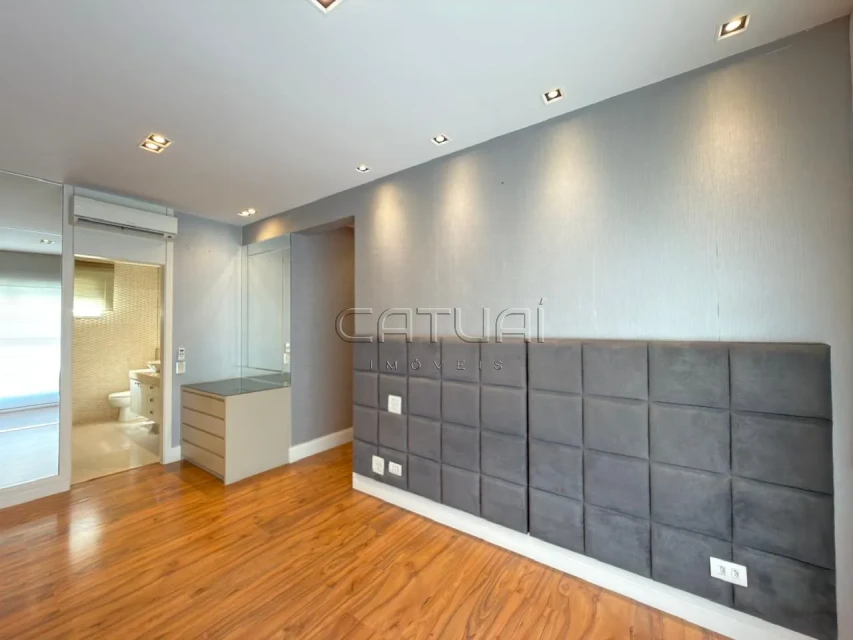 Imagens do imóveis Apartamento Para Alugar Maison Victoria Londrina