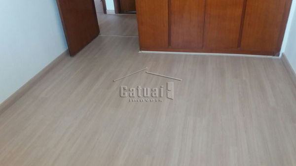 Apartamento à venda - Condomínio Inconfidência - Centro, Londrina Apartamento à venda - Condomínio Inconfidência - Centro, Londrina