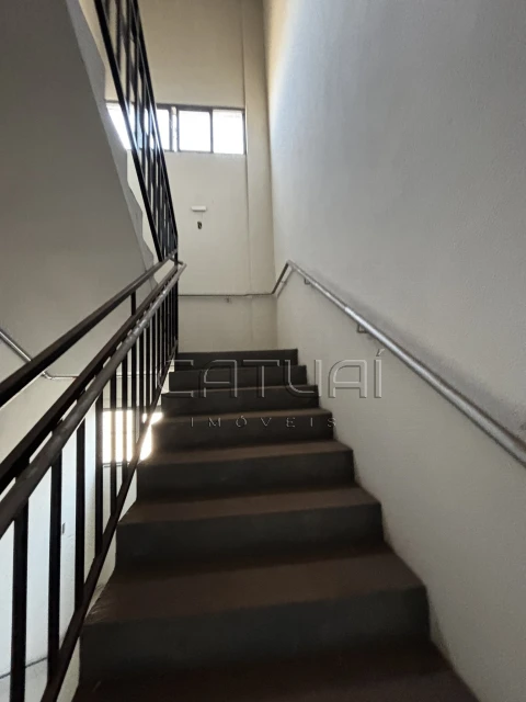 Imóvel Comercial para alugar - Bairro Conjunto Habitacional Violim, Londrina Imóvel Comercial para alugar - Bairro Conjunto Habitacional Violim, Londrina