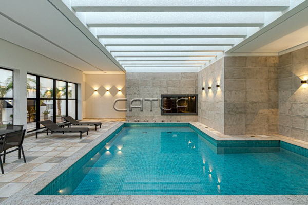 Apartamento à venda - Edifício La Torre - Bela Suiça, Londrina Apartamento à venda - Edifício La Torre - Bela Suiça, Londrina