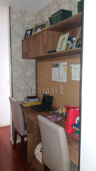 Apartamento à venda - Amadeus - Caiçaras, Londrina Apartamento à venda - Amadeus - Caiçaras, Londrina