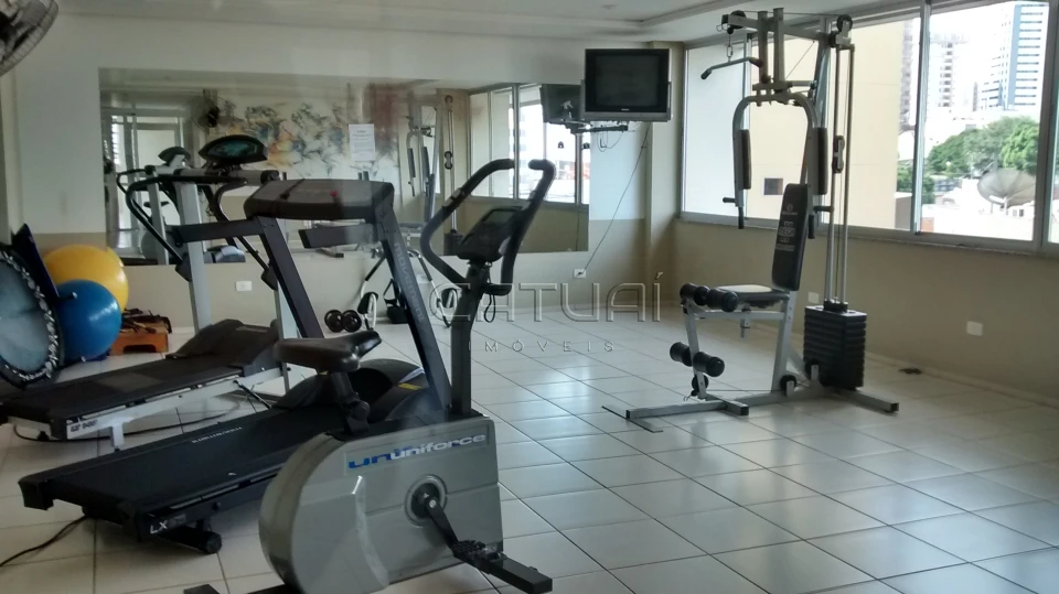 Apartamento Para Alugar Prince Albert Londrina