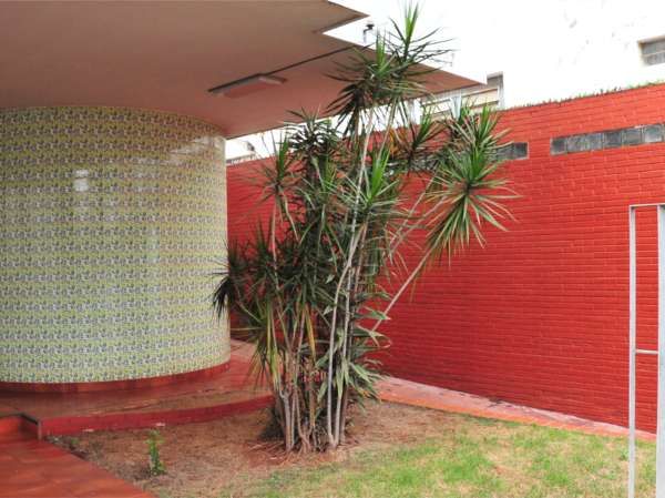 Imóvel Comercial para alugar - Bairro Centro, Londrina Imóvel Comercial para alugar - Bairro Centro, Londrina