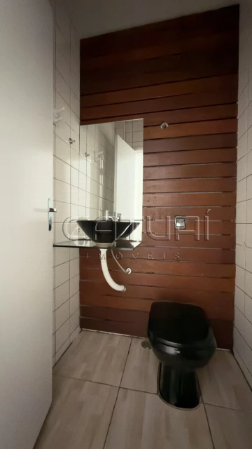 Imagens do imóveis Comercial Para Alugar Centro Londrina