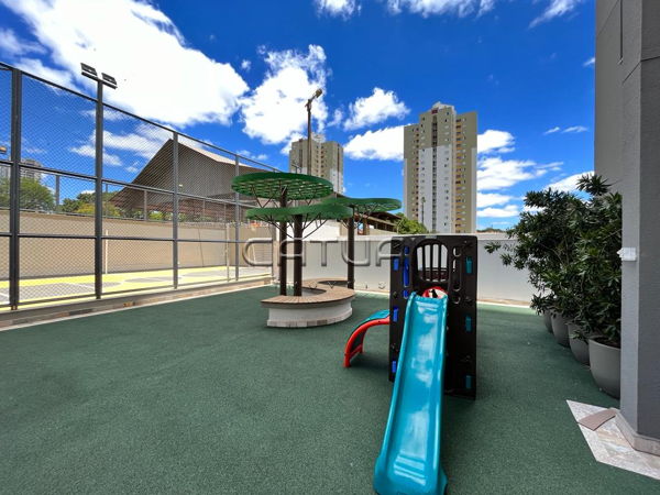 Apartamento à venda - Freedom Palhano - Fazenda Gleba Palhano, Londrina Apartamento à venda - Freedom Palhano - Fazenda Gleba Palhano, Londrina