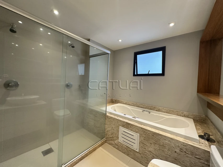 Imagens do imóveis Apartamento Para Alugar Maison Veyron Londrina
