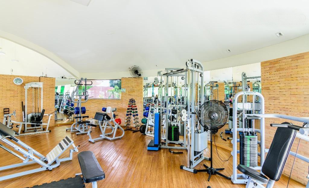 Casa em condomínio para alugar - Royal Tennis - Gleba Palhano, Londrina Casa em condomínio para alugar - Royal Tennis - Gleba Palhano, Londrina