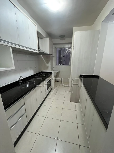Apartamento Para Alugar Fit Terra Bonita  Londrina Apartamento Para Alugar Fit Terra Bonita  Londrina