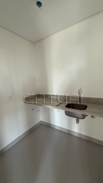Comercial para alugar - Torre Firenze Londrina Comercial para alugar - Torre Firenze Londrina