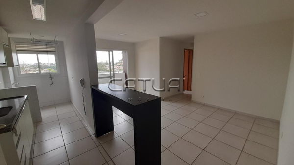 Apartamento a venda - Terranova Residencial & Resort - Colina Verde, Londrina Apartamento a venda - Terranova Residencial & Resort - Colina Verde, Londrina