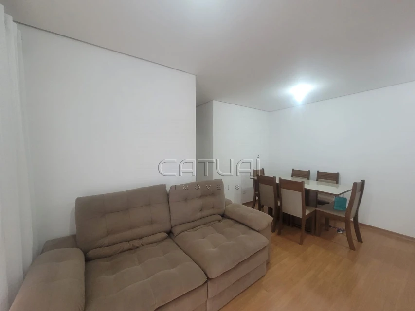 Apartamento Para Alugar Aruak  Londrina Apartamento Para Alugar Aruak  Londrina