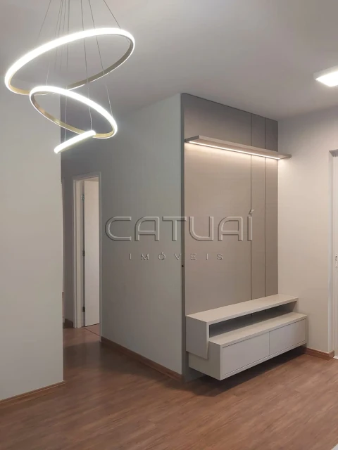 Imagens do imóveis Apartamento À Venda Torre Santorini Londrina