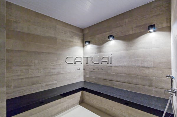 Apartamento à venda Edifício TorreVille - Fazenda Gleba Palhano, Londrina Apartamento à venda Edifício TorreVille - Fazenda Gleba Palhano, Londrina