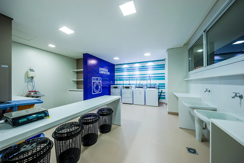 Imagens do imóveis Apartamento À Venda Solar Mirador Residence Londrina