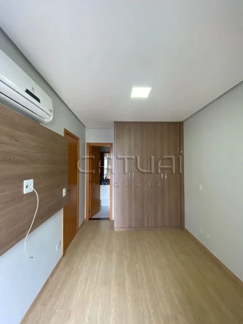 Imagens do imóveis Apartamento Para Alugar Max Living Londrina