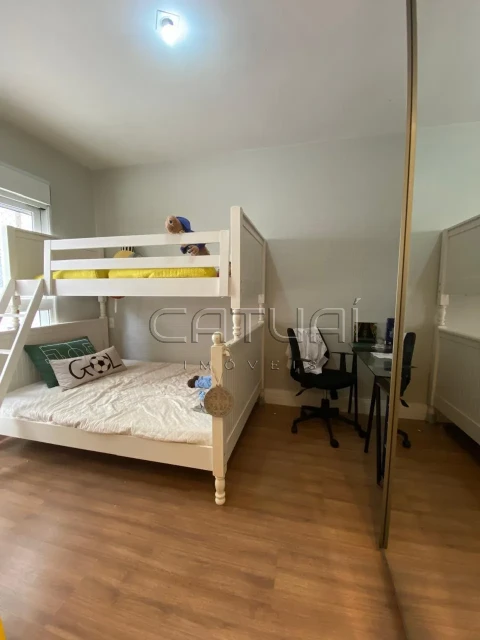 Imagens do imóveis Apartamento À Venda Maison Legacy Londrina