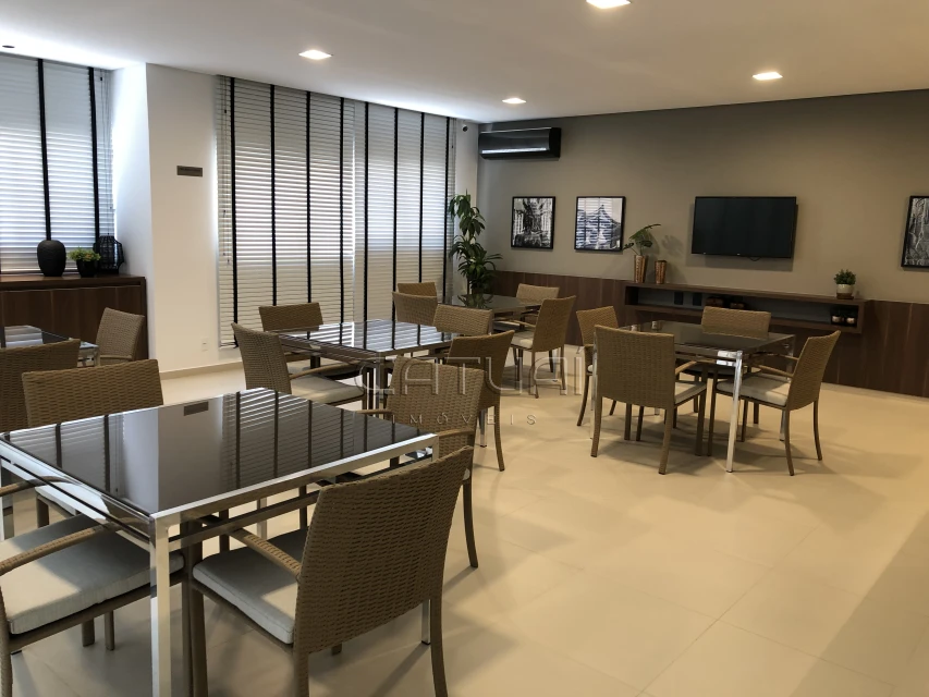 Apartamento Para Alugar Bali Londrina
