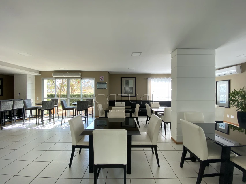 Imagens do imóveis Apartamento Para Alugar Garden Araucaria  Londrina