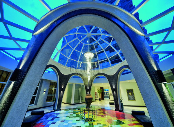 Apartamento à venda - Casa Batllo - Gleba Palhano, Londrina Apartamento à venda - Casa Batllo - Gleba Palhano, Londrina