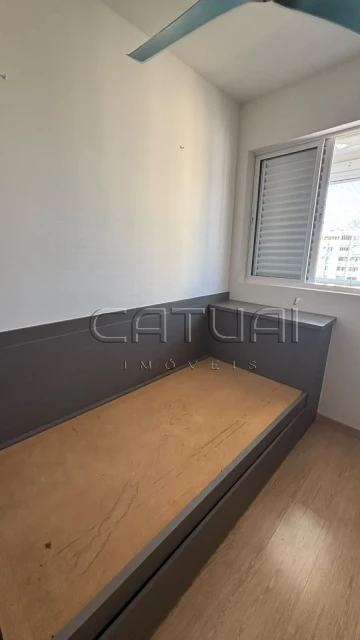 Apartamento Para Alugar Splendor Londrina