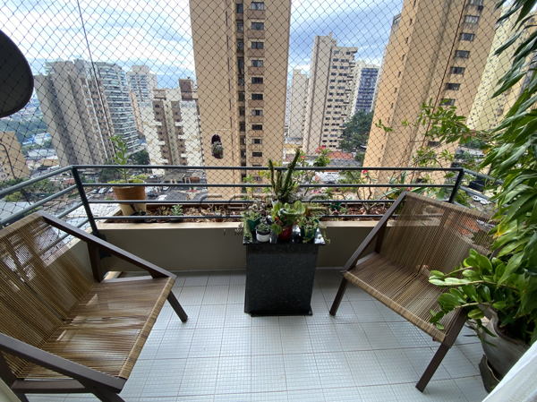 Apartamento à venda - Edifício Giardini - Centro, Londrina Apartamento à venda - Edifício Giardini - Centro, Londrina