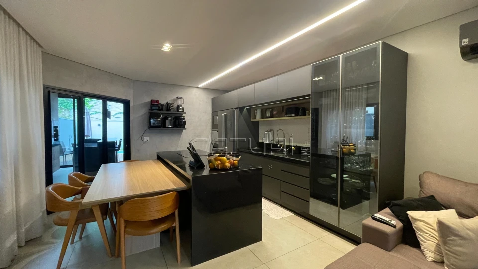 Casa Á Venda E Locação Jardim Central Park Londrina Casa Á Venda E Locação Jardim Central Park Londrina