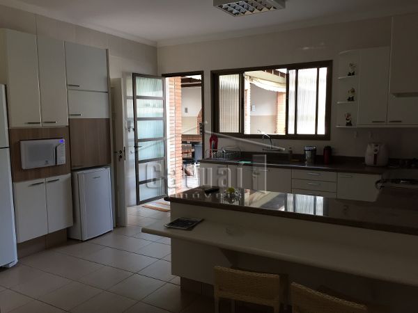 Casa em condomínio à venda - Condomínio Tucanos - Mediterrâneo, Londrina Casa em condomínio à venda - Condomínio Tucanos - Mediterrâneo, Londrina