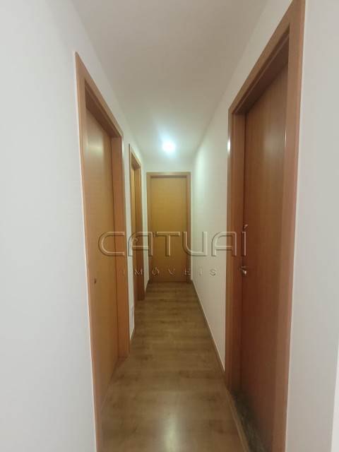 Apartamento para alugar - NYC Palhano Londrina 05 Apartamento para alugar - NYC Palhano Londrina 05