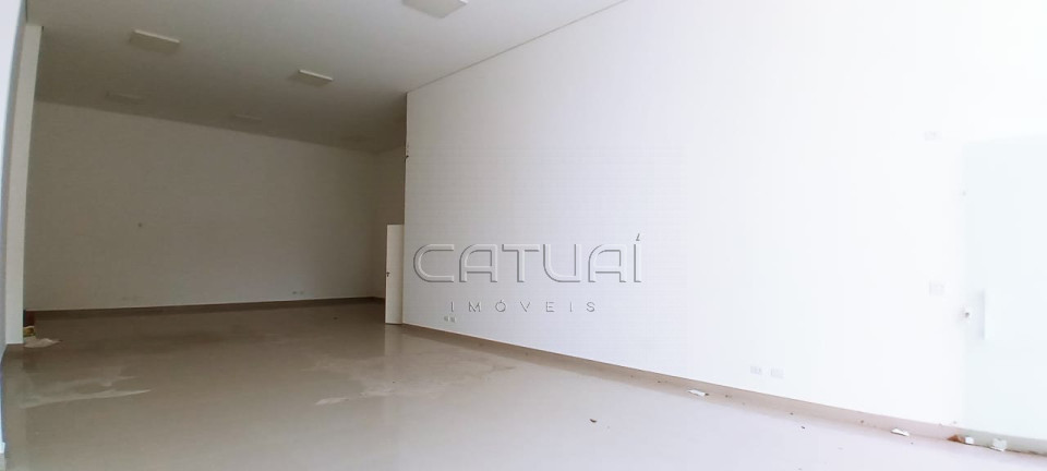 Ponto Comercial para alugar - Bairro Centro, Londrina Ponto Comercial para alugar - Bairro Centro, Londrina