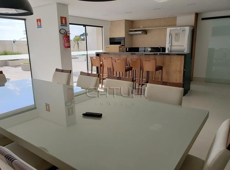 Apartamento Para Alugar Morada Shangri-Lá Residencial Londrina Apartamento Para Alugar Morada Shangri-Lá Residencial Londrina