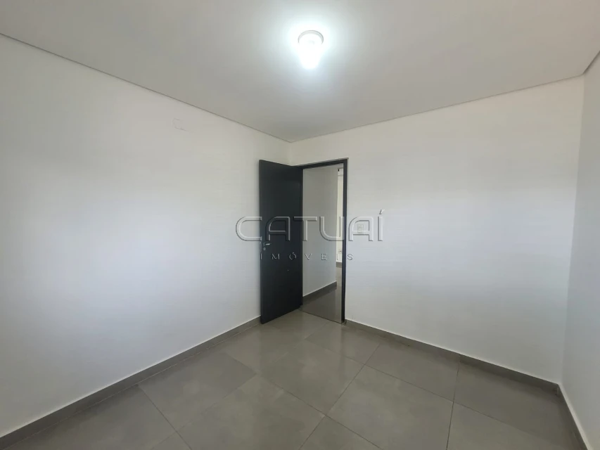 Imagens do imóveis Comercial Para Alugar Av  Castelo Branco Londrina