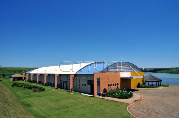 Casa em condomínio à venda - Condomínio Ecovillas do Lago, Sertanópolis Casa em condomínio à venda - Condomínio Ecovillas do Lago, Sertanópolis