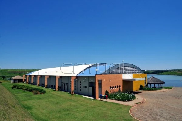 Imagens do imóveis Casa Em Condomínio À Venda Ecovillas Do Lago Sertanópolis